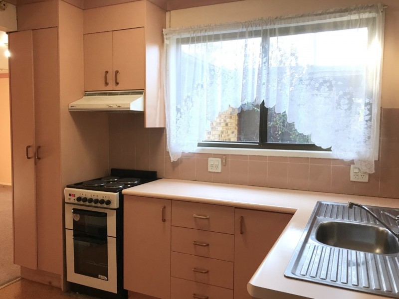 15A Leumeah Avenue, Baulkham Hills NSW 2153