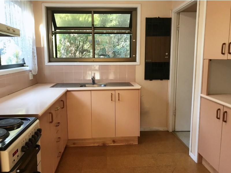 15A Leumeah Avenue, Baulkham Hills NSW 2153