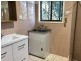 15A Leumeah Avenue, Baulkham Hills NSW 2153