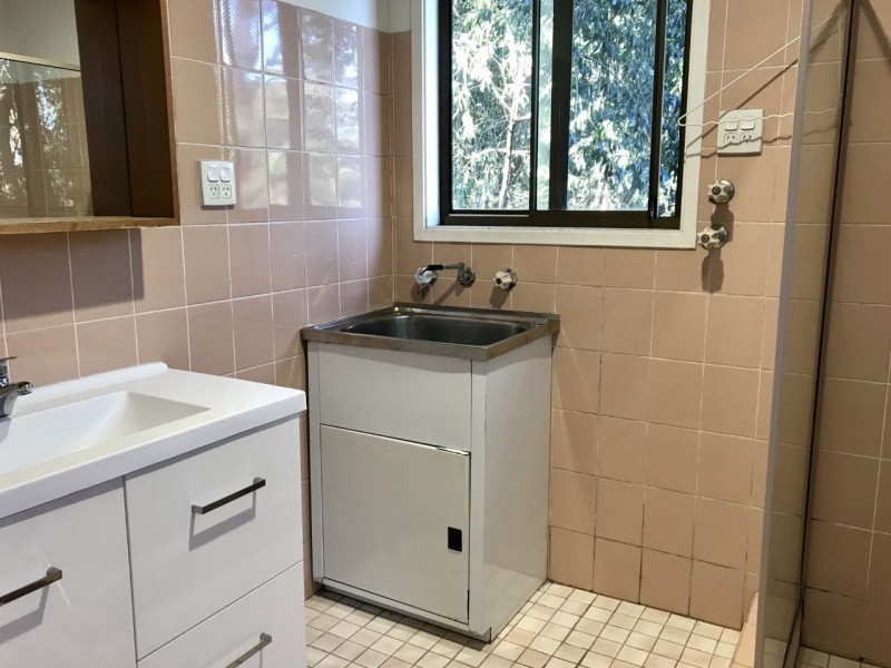 15A Leumeah Avenue, Baulkham Hills NSW 2153