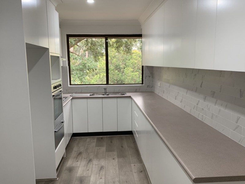 34/13 Carlingford Road, Epping NSW 2121