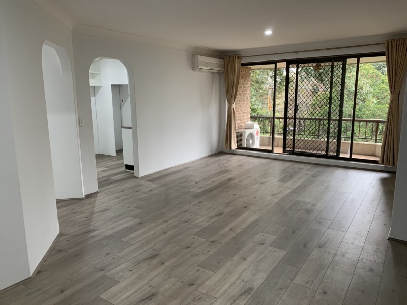 34/13 Carlingford Road, Epping NSW 2121