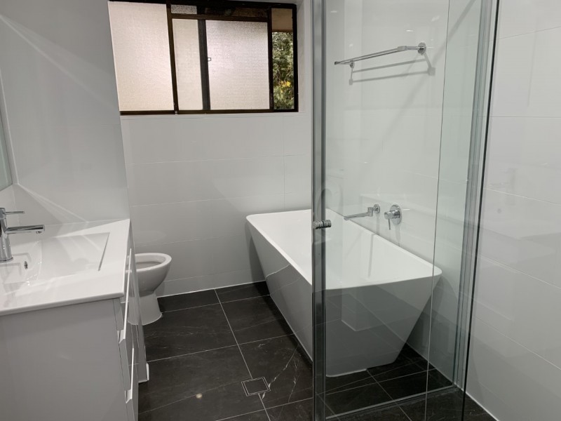 34/13 Carlingford Road, Epping NSW 2121