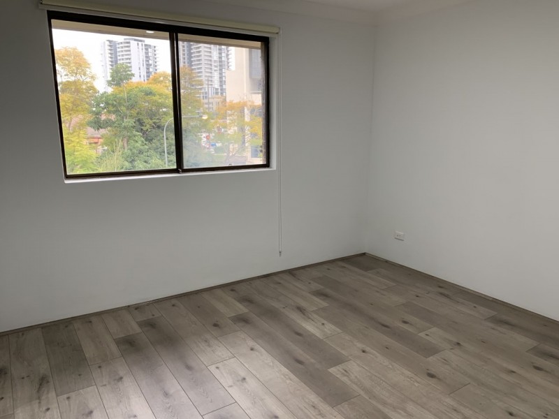 34/13 Carlingford Road, Epping NSW 2121