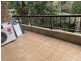 34/13 Carlingford Road, Epping NSW 2121
