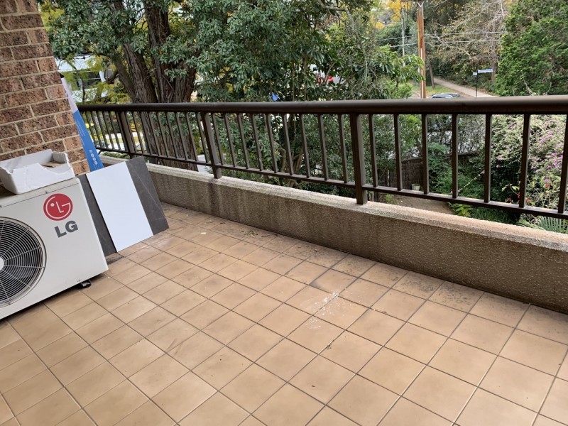 34/13 Carlingford Road, Epping NSW 2121