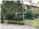 34/13 Carlingford Road, Epping NSW 2121