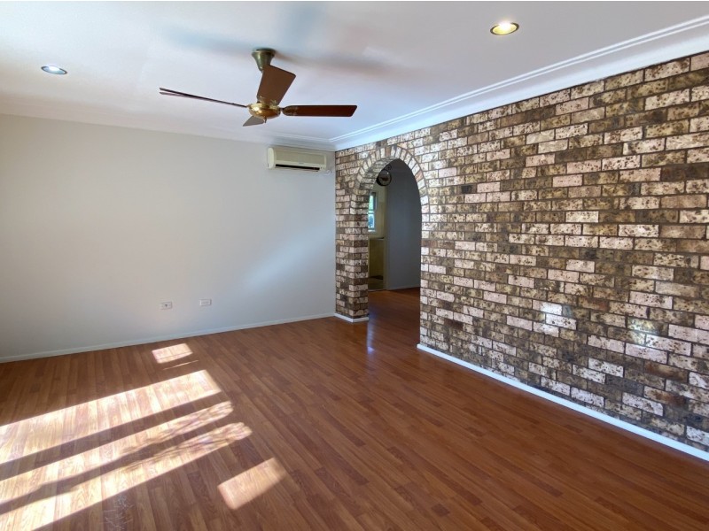 27 Jenner Street, Baulkham Hills NSW 2153