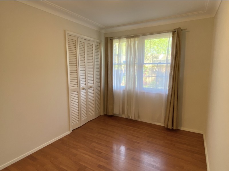 27 Jenner Street, Baulkham Hills NSW 2153