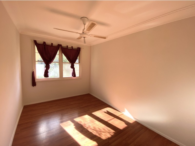 27 Jenner Street, Baulkham Hills NSW 2153