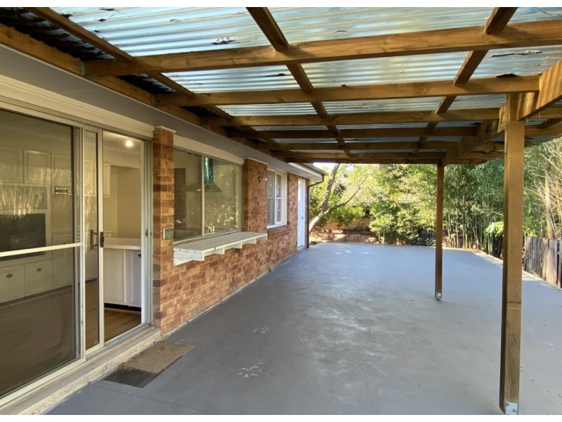 27 Jenner Street, Baulkham Hills NSW 2153