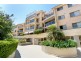 17/17-21 MERYLL AVENUE, Baulkham Hills NSW 2153