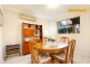 17/17-21 MERYLL AVENUE, Baulkham Hills NSW 2153