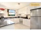 17/17-21 MERYLL AVENUE, Baulkham Hills NSW 2153