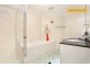 17/17-21 MERYLL AVENUE, Baulkham Hills NSW 2153