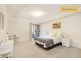17/17-21 MERYLL AVENUE, Baulkham Hills NSW 2153