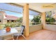 17/17-21 MERYLL AVENUE, Baulkham Hills NSW 2153