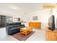17/17-21 MERYLL AVENUE, Baulkham Hills NSW 2153