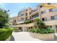 17/17-21 MERYLL AVENUE, Baulkham Hills NSW 2153