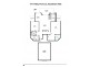 17/17-21 MERYLL AVENUE, Baulkham Hills NSW 2153 Floorplan