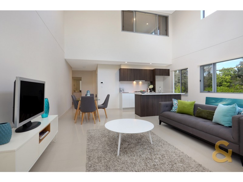 26/2 MAIDA ROAD, Epping NSW 2121