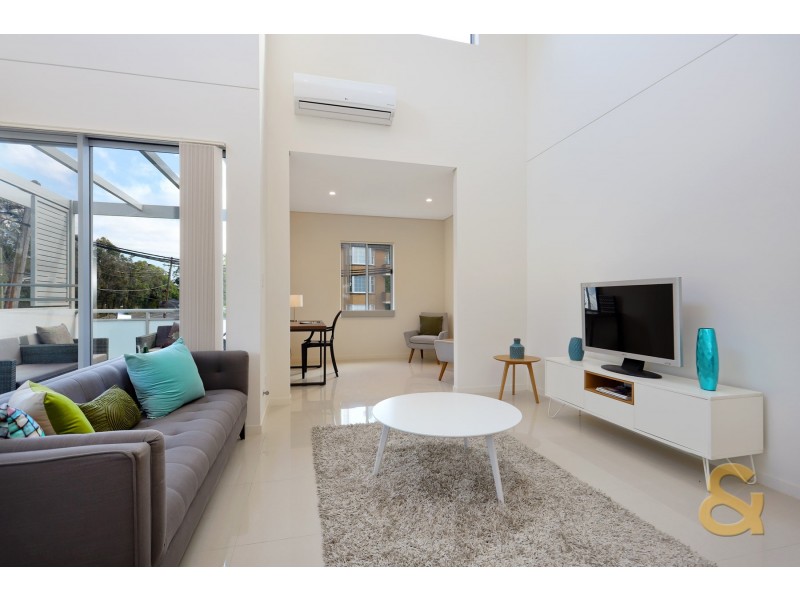 26/2 MAIDA ROAD, Epping NSW 2121