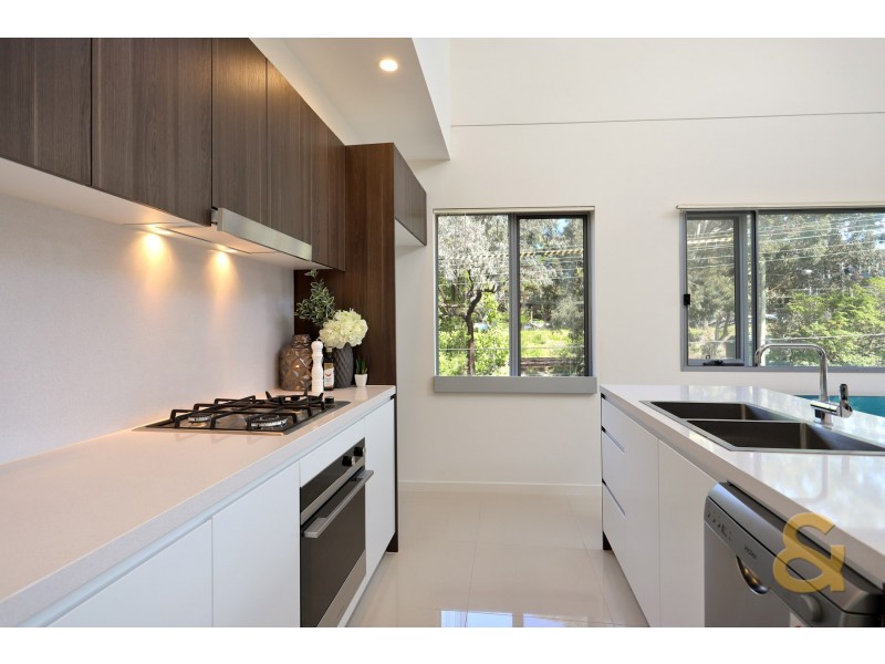 26/2 MAIDA ROAD, Epping NSW 2121