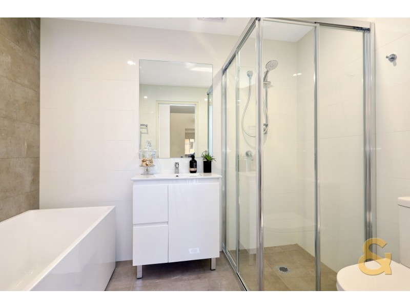 26/2 MAIDA ROAD, Epping NSW 2121