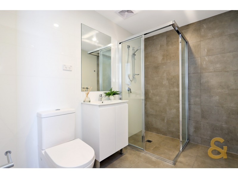 26/2 MAIDA ROAD, Epping NSW 2121