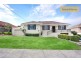350 Kissing Point Road, Ermington NSW 2115