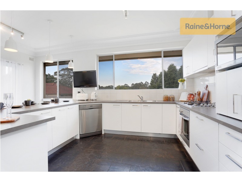 350 Kissing Point Road, Ermington NSW 2115