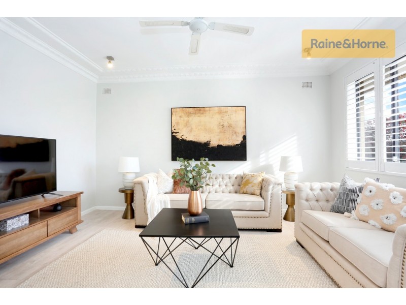 350 Kissing Point Road, Ermington NSW 2115