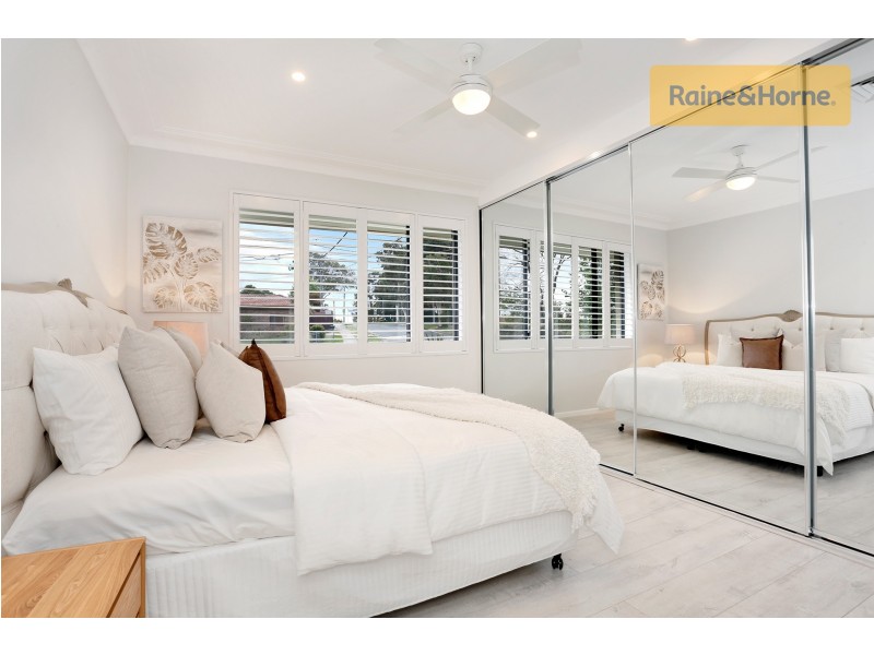 350 Kissing Point Road, Ermington NSW 2115