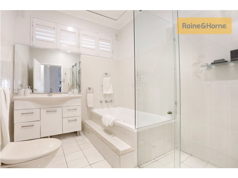 350 Kissing Point Road, Ermington NSW 2115