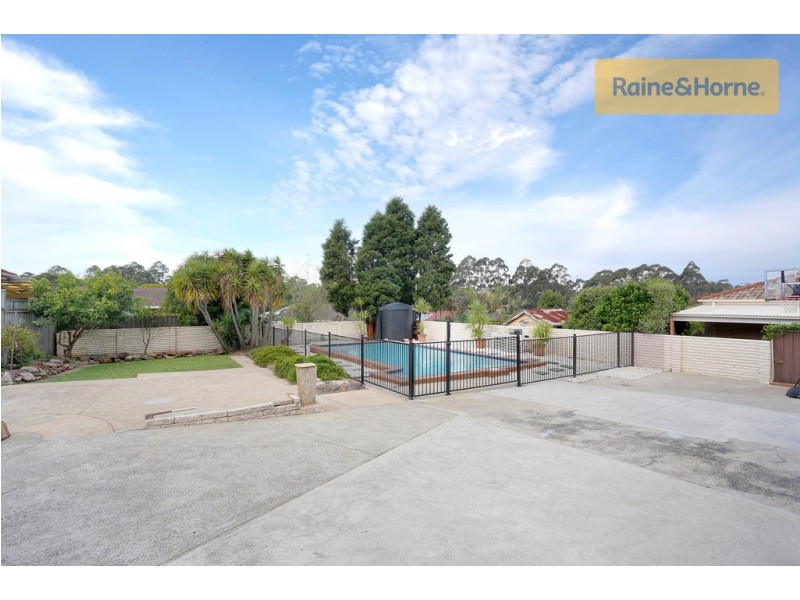 350 Kissing Point Road, Ermington NSW 2115