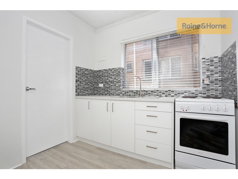 3/49 Doomben Avenue, Eastwood NSW 2122