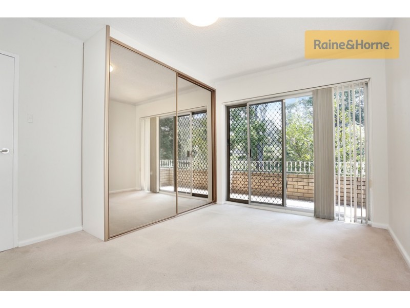 3/49 Doomben Avenue, Eastwood NSW 2122