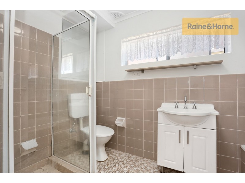 3/49 Doomben Avenue, Eastwood NSW 2122