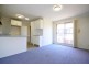 12/8 STATION STREET, West Ryde NSW 2114