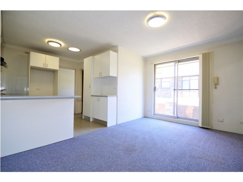 12/8 STATION STREET, West Ryde NSW 2114