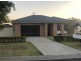 34 Hereford Way, Picton NSW 2571