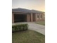 34 Hereford Way, Picton NSW 2571