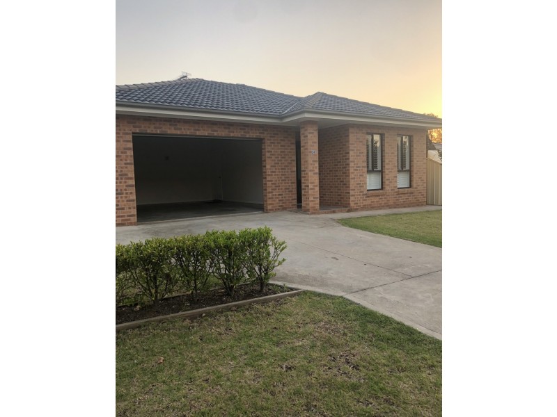 34 Hereford Way, Picton NSW 2571