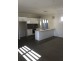 34 Hereford Way, Picton NSW 2571
