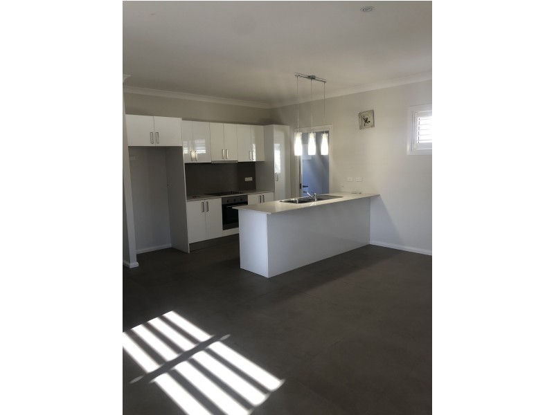 34 Hereford Way, Picton NSW 2571