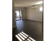 34 Hereford Way, Picton NSW 2571