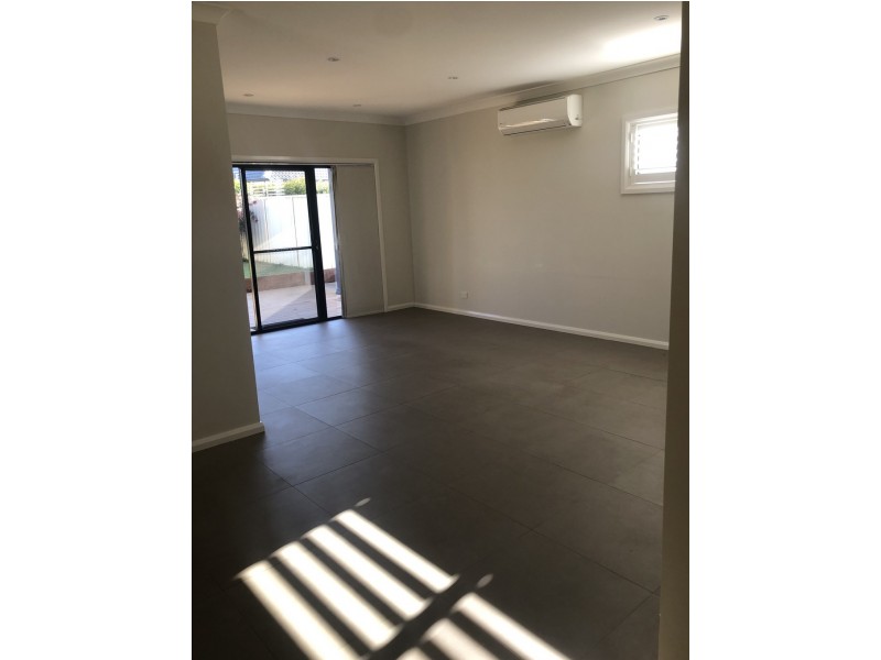 34 Hereford Way, Picton NSW 2571