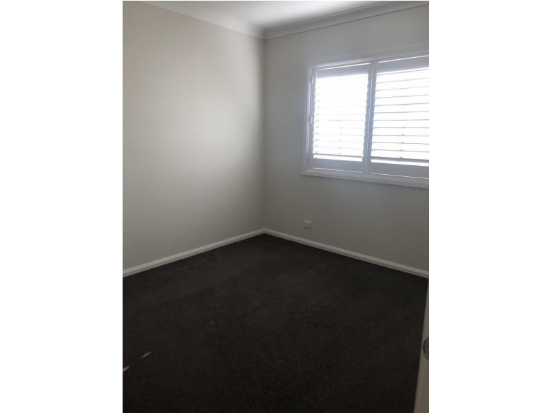 34 Hereford Way, Picton NSW 2571