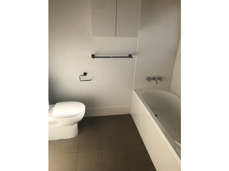 34 Hereford Way, Picton NSW 2571