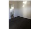 34 Hereford Way, Picton NSW 2571
